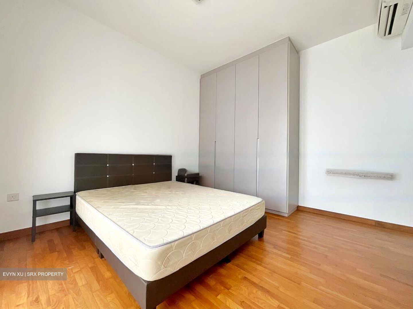 Sky Habitat (D20), Condominium #473472951